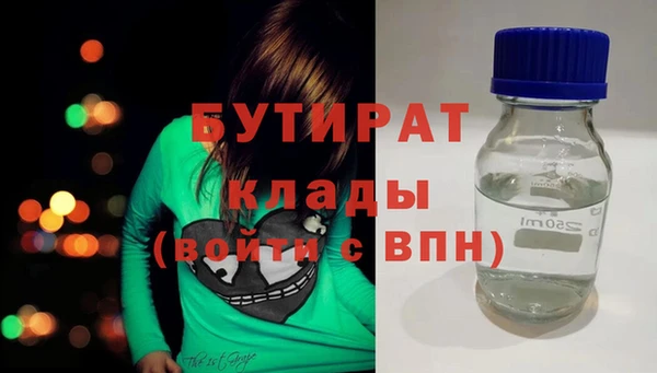 амф Верхний Тагил