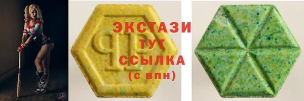 амф Верхний Тагил