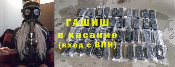 амф Верхний Тагил